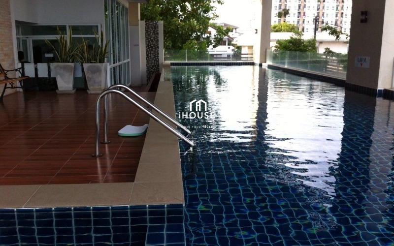 Regent Home 14 Sukhumvit 93